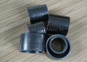 graphite joint gasket