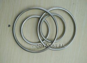 metal ring gasket